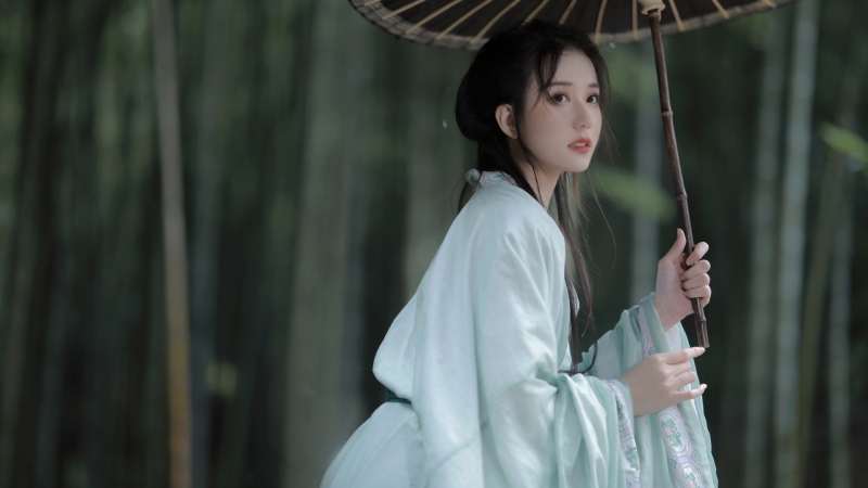 原神魈怎么配队 魈配队阵容推荐